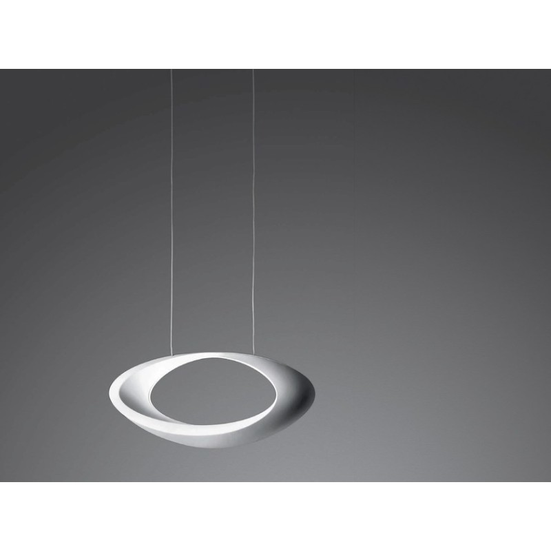 Mercury LED Sospensione