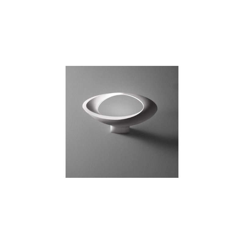 Cabildo LED Sospensione