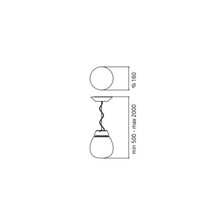 Empatia 16 Suspension