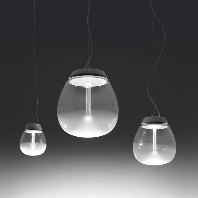 Empatia 16 Suspension