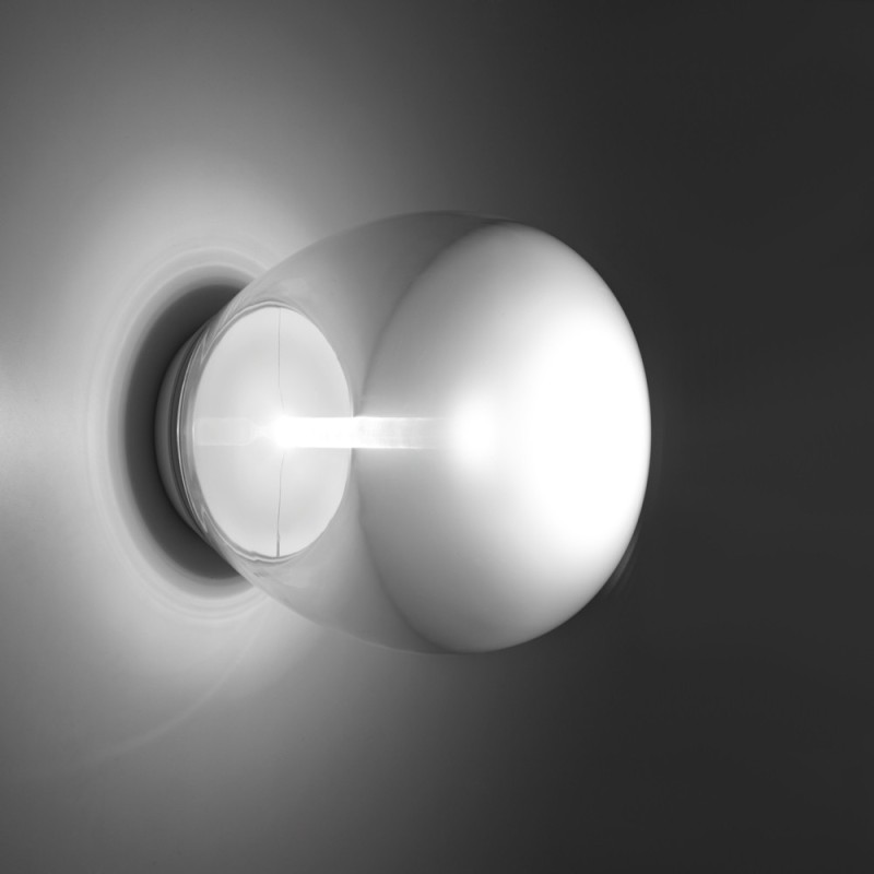 Empatia 16 Parete/Soffitto