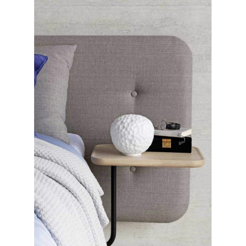 Meteorite 15 Sospensione