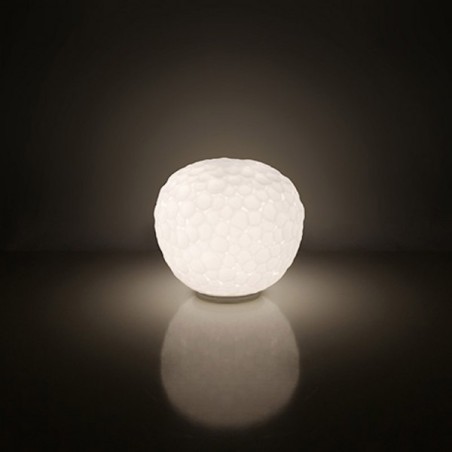 Meteorite 15 Sospensione