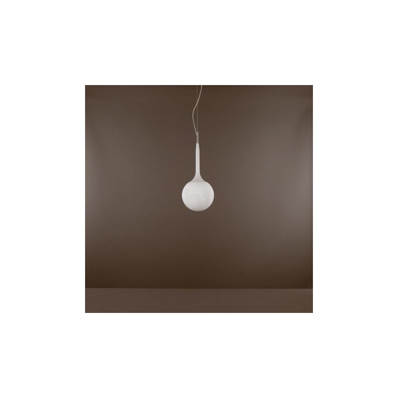 Meteorite 15 Sospensione