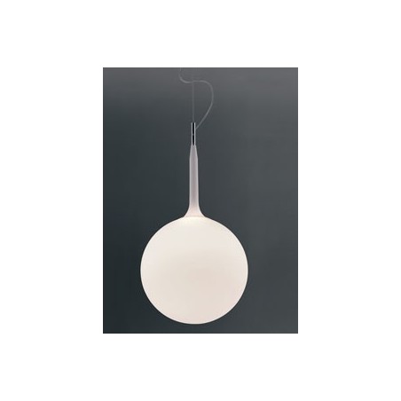 Castore 25 Sospensione