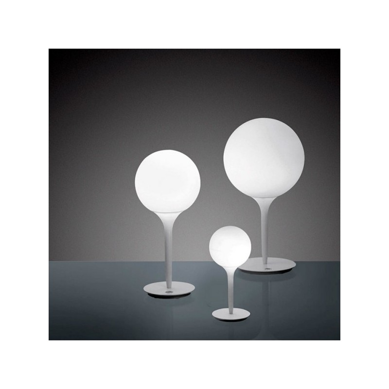 Castore 14 Sospensione