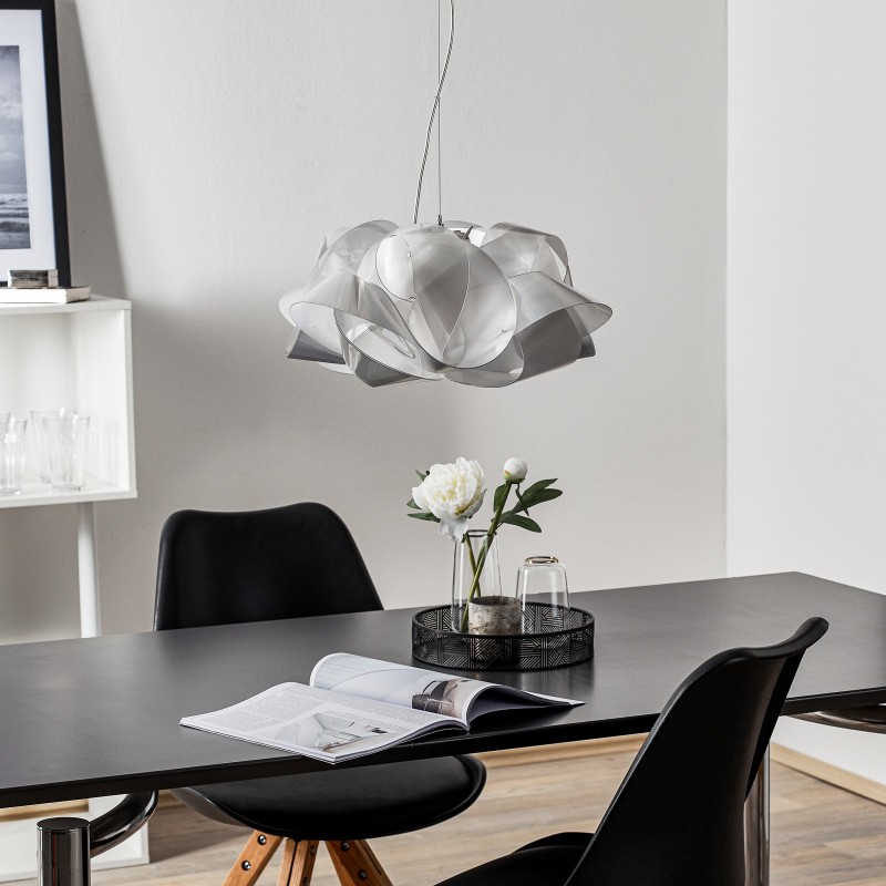 Etoile Suspension Large