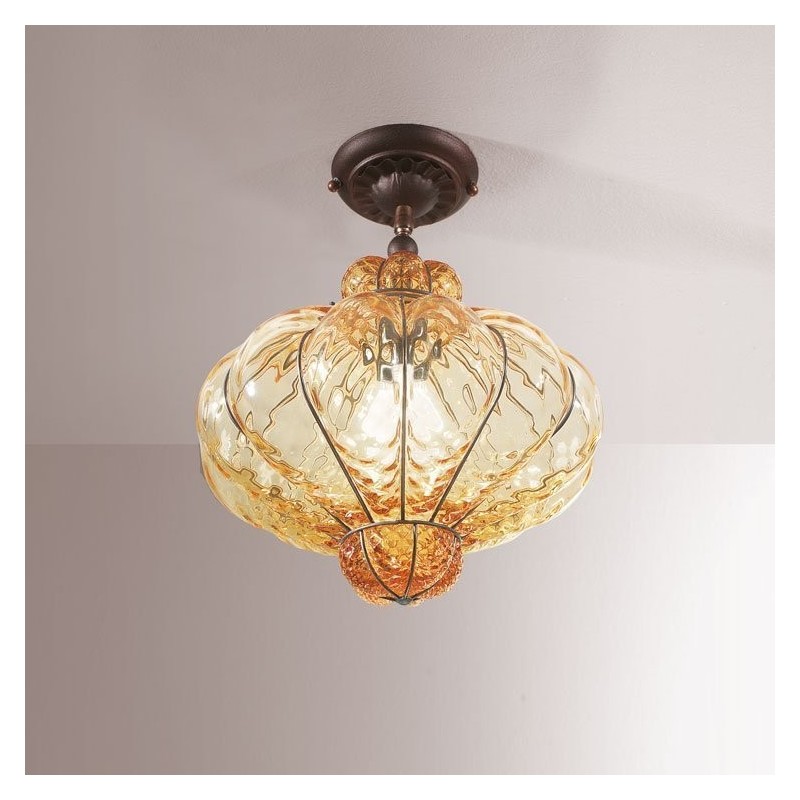 Sultano MB106-035ABB