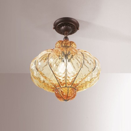 Sultano MB106-035ABB