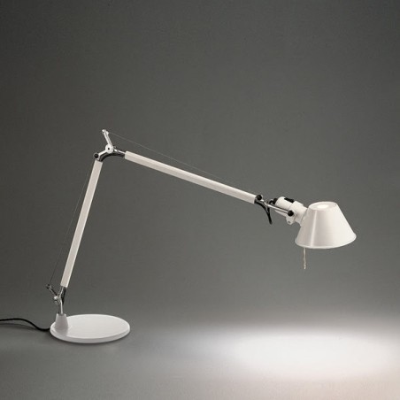 Tolomeo Mini Tavolo