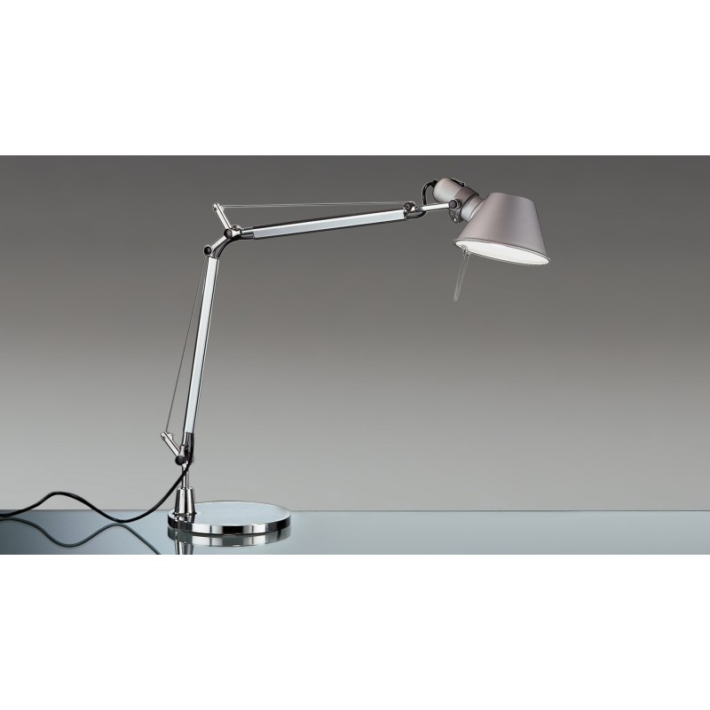 Tolomeo Mini Tavolo