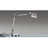 Tolomeo Mini Tavolo