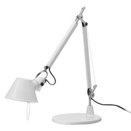 Tolomeo Micro Tavolo