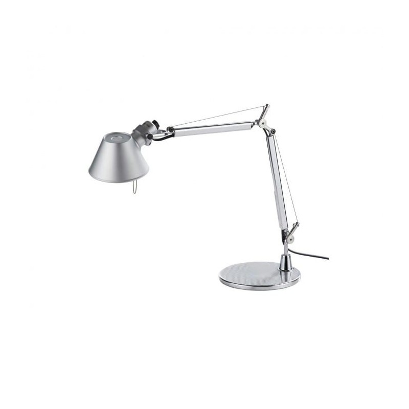 Tolomeo Micro Tavolo
