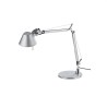 Tolomeo Micro Tavolo