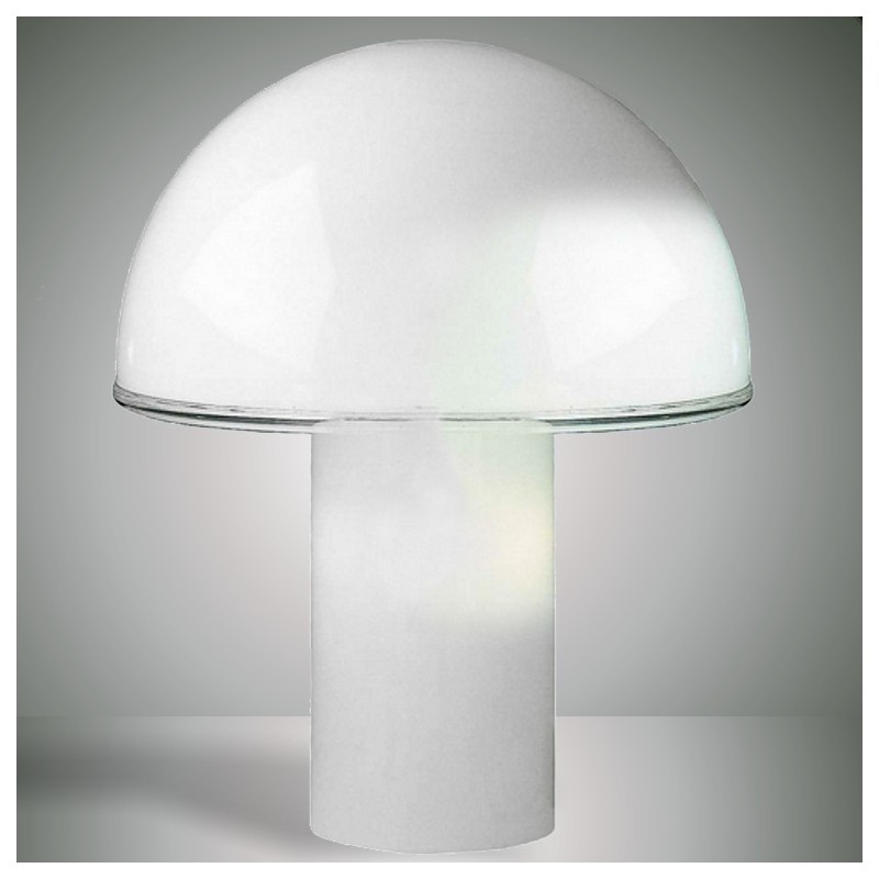 Onfale Grande Tavolo