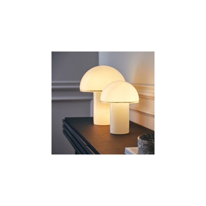 Onfale Grande Tavolo