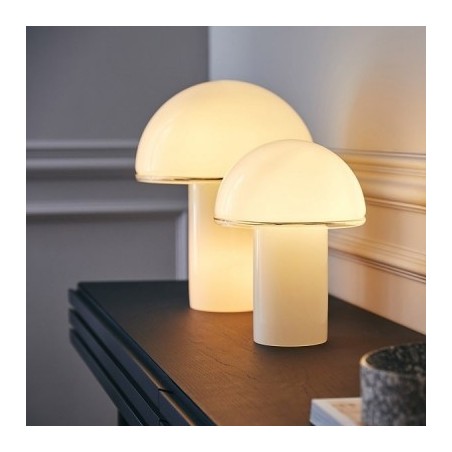 Onfale Grande Tavolo