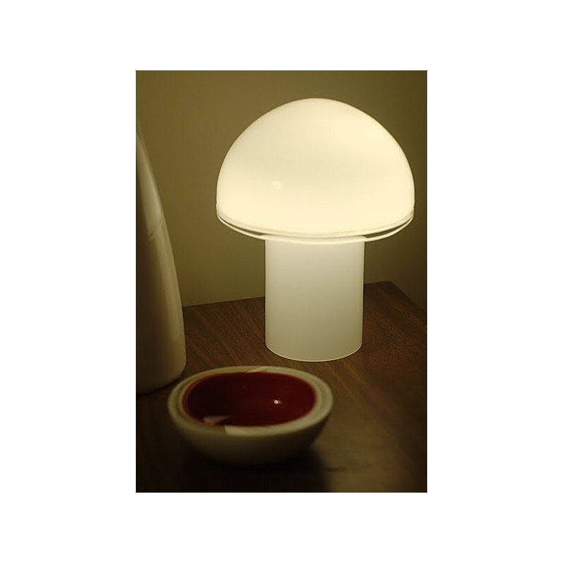 Onfale Piccolo Tavolo