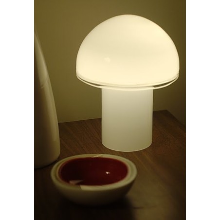 Onfale Piccolo Tavolo