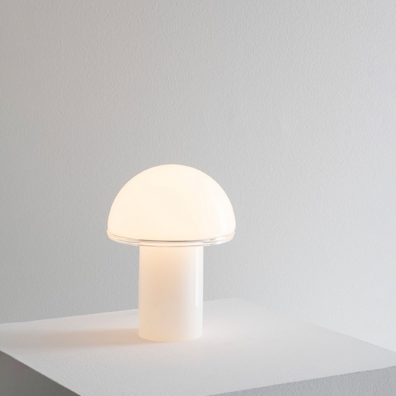 Onfale Piccolo Tavolo