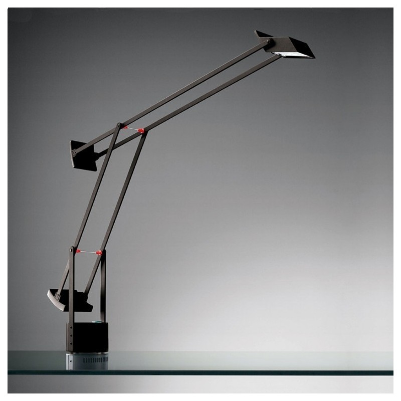 Tizio LED Tavolo