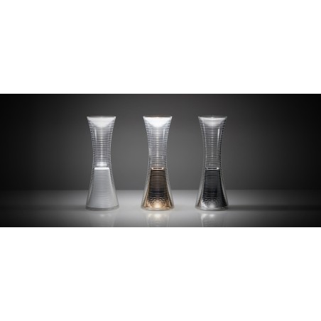 Come Together Tavolo