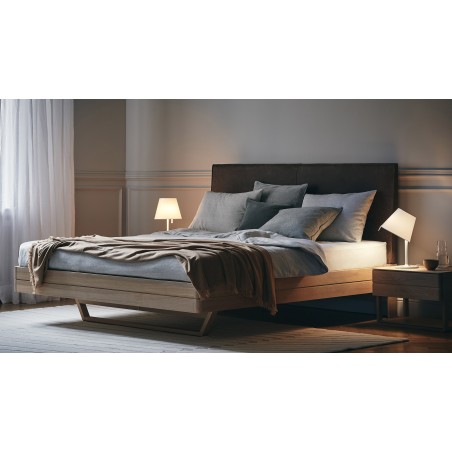 Melampo Notte Tavolo