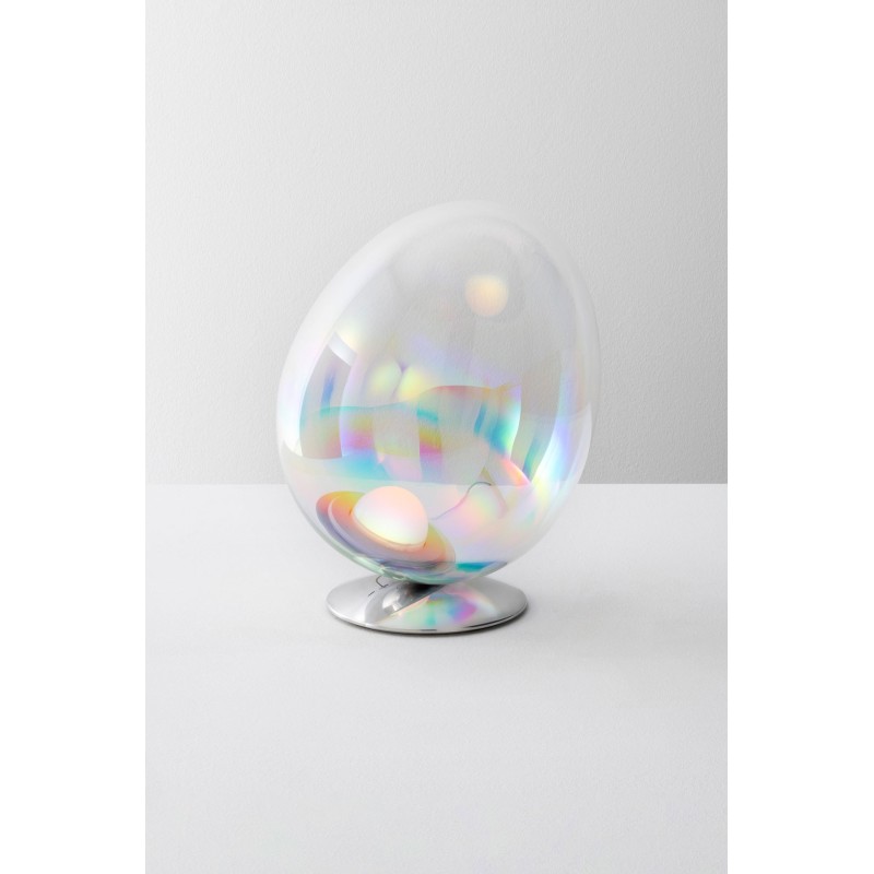 Stellar Nebula Tavolo