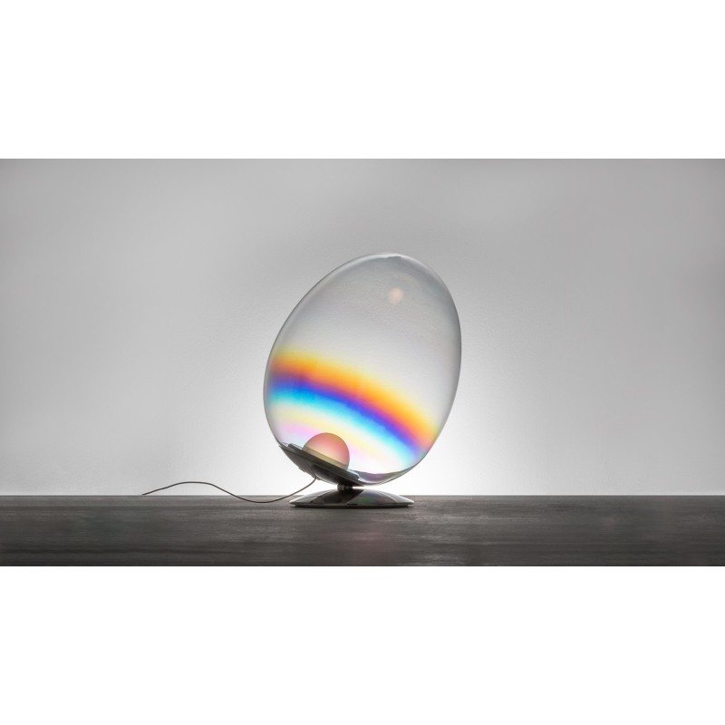 Stellar Nebula Tavolo