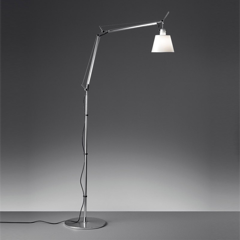Tolomeo Basculante Terra