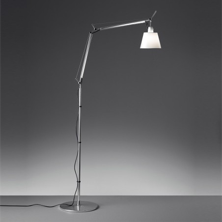 Tolomeo Basculante Terra