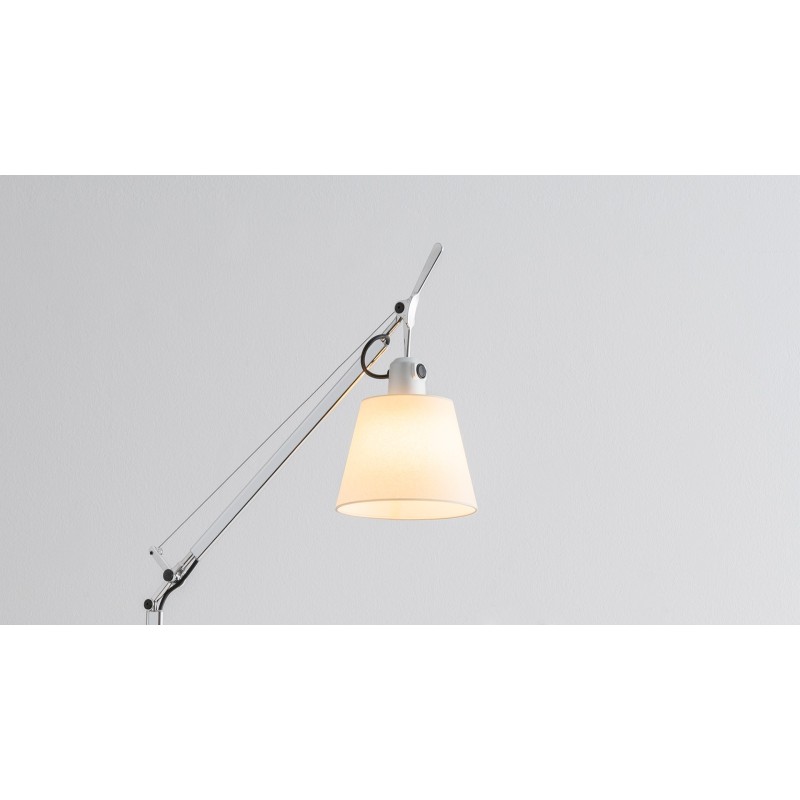 Tolomeo Basculante Reading Terra