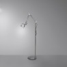 Tolomeo Micro Terra