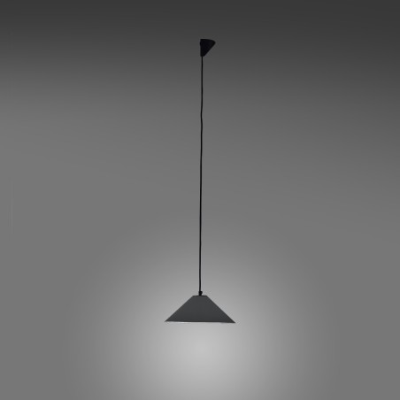 Aggregato Sospensione