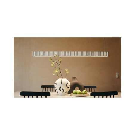 Calipso Linear 120 Stand-Alone Sospensione