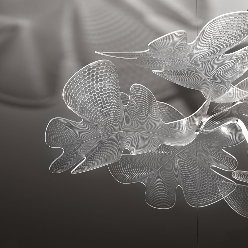 Chlorophilia Sospensione