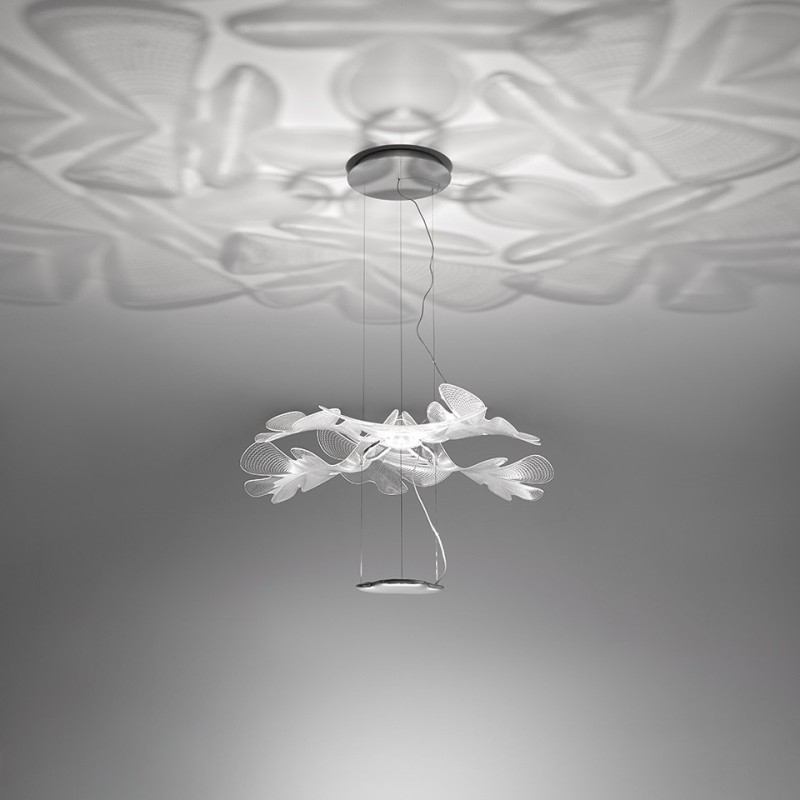 Chlorophilia Sospensione