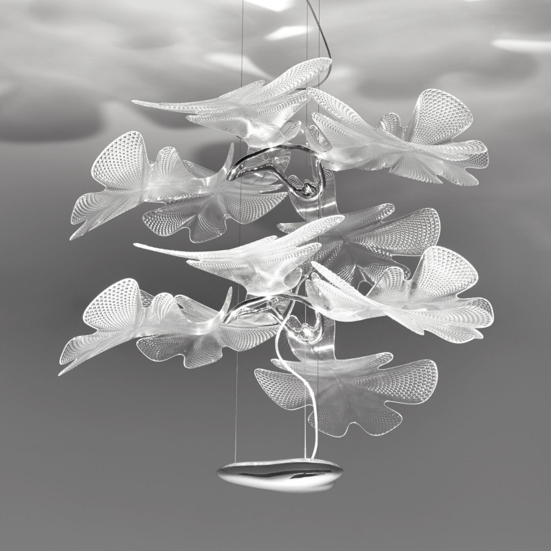 Chlorophilia 2 Sospensione