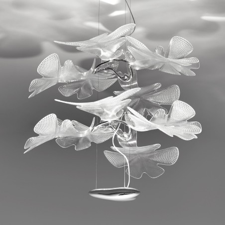 Chlorophilia 2 Sospensione