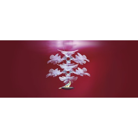 Chlorophilia 2 Sospensione