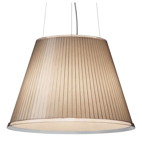 Choose Mega Sospensione