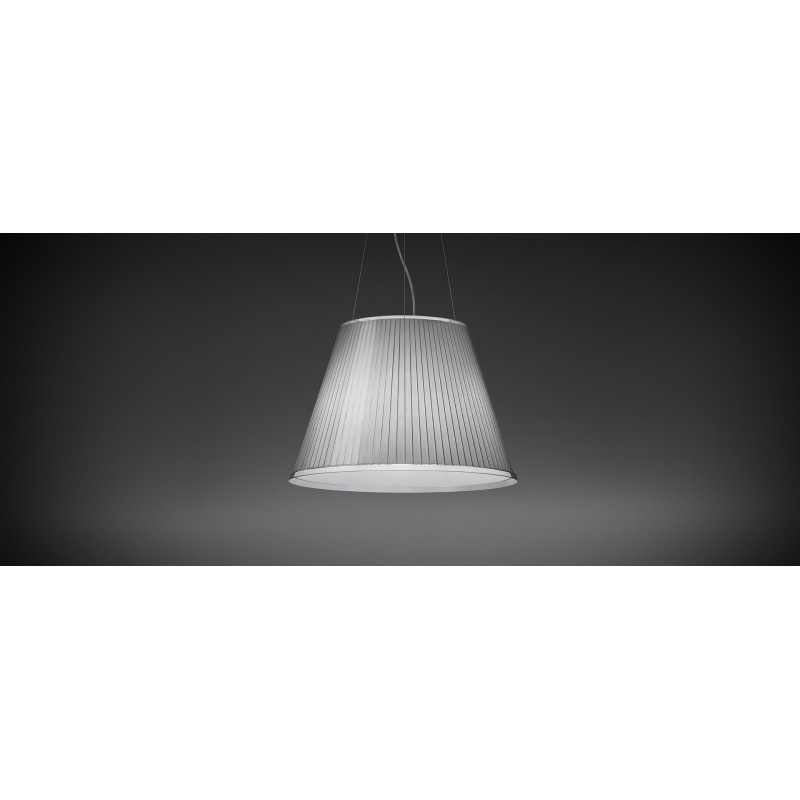 Choose Mega Sospensione