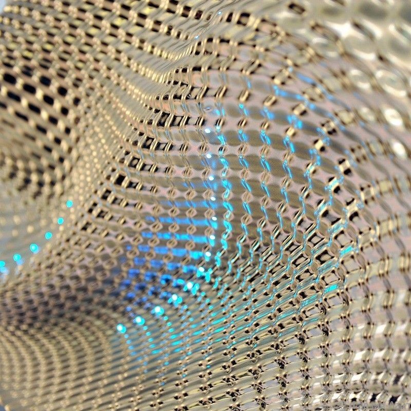 Cosmic Angel Sospensione