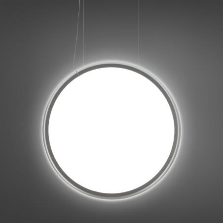 Discovery Vertical 100 Sospensione