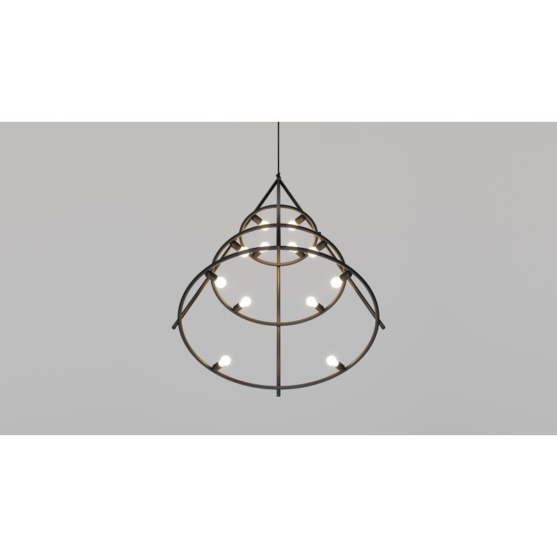 El Poris Sospensione