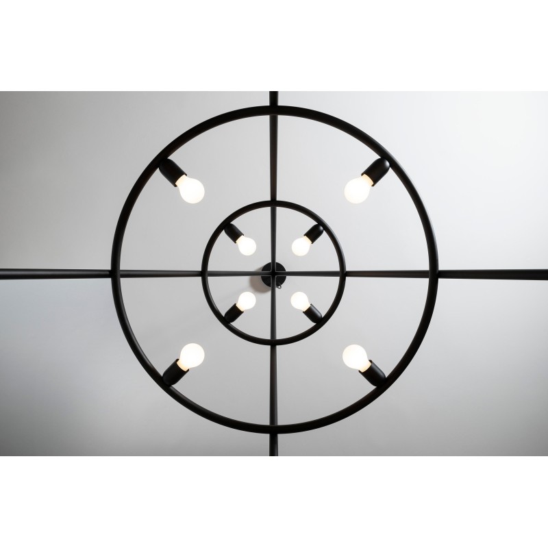 El Poris 80 Sospensione