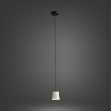 Gio Light Sospensione