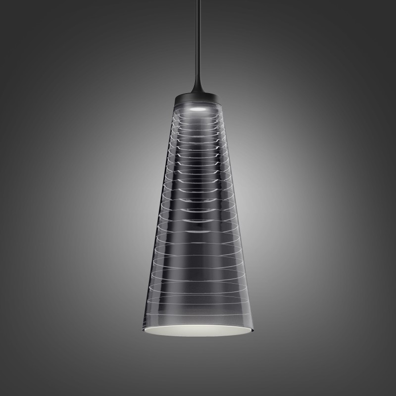 Look At Me 21 Sospensione