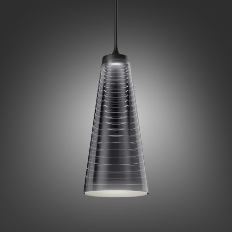 Look At Me 21 Sospensione